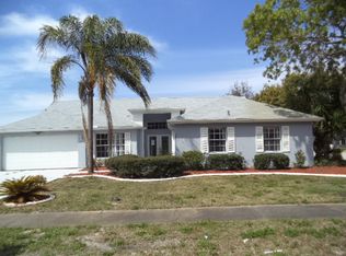 10427 Countrywood Ln, Hudson, FL 34667