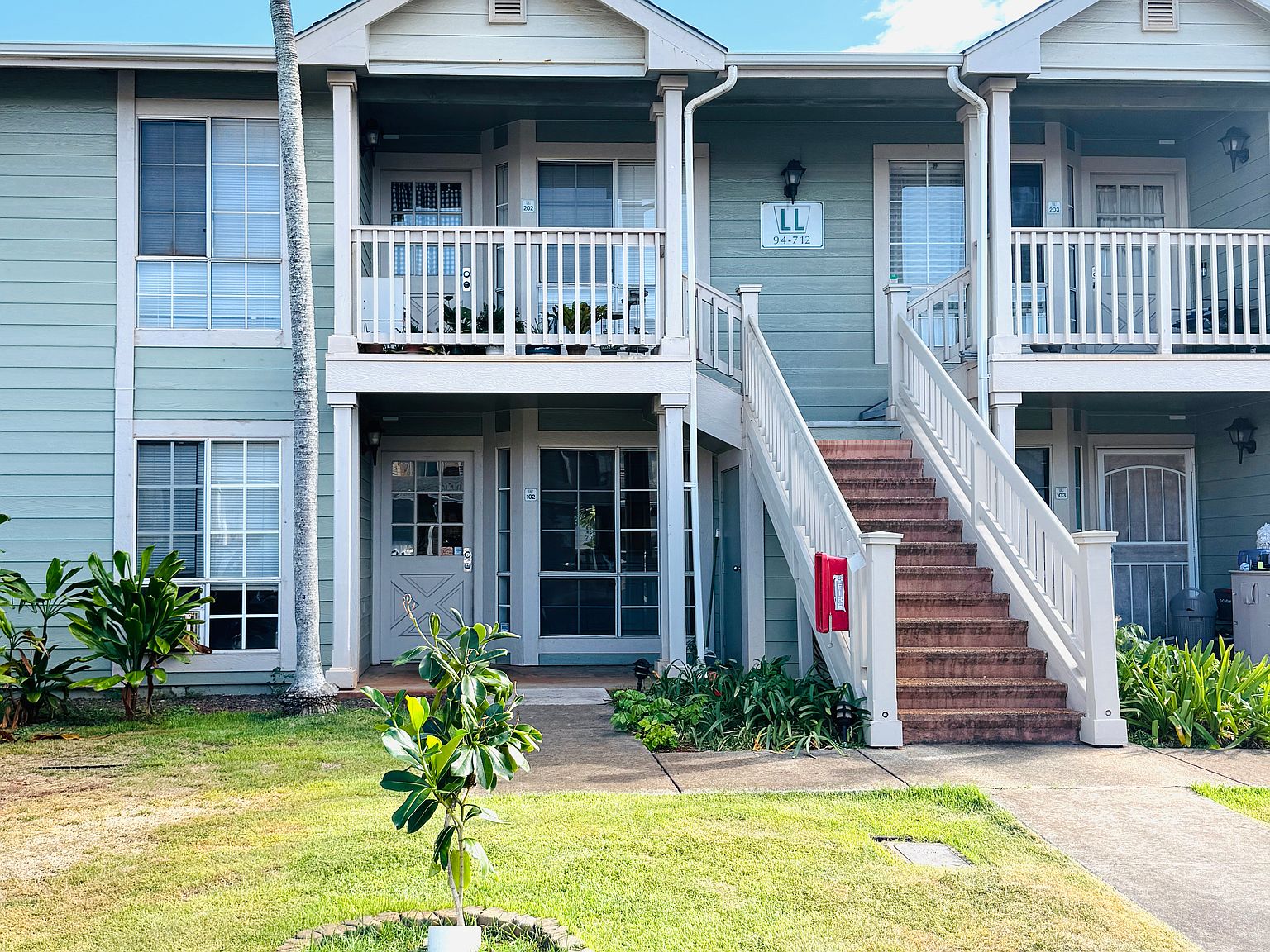 94-712 Lumiauau St #Ll102, Waipahu, HI 96797 | Zillow