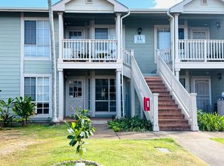94-712 Lumiauau St #LL102, Waipahu, HI 96797