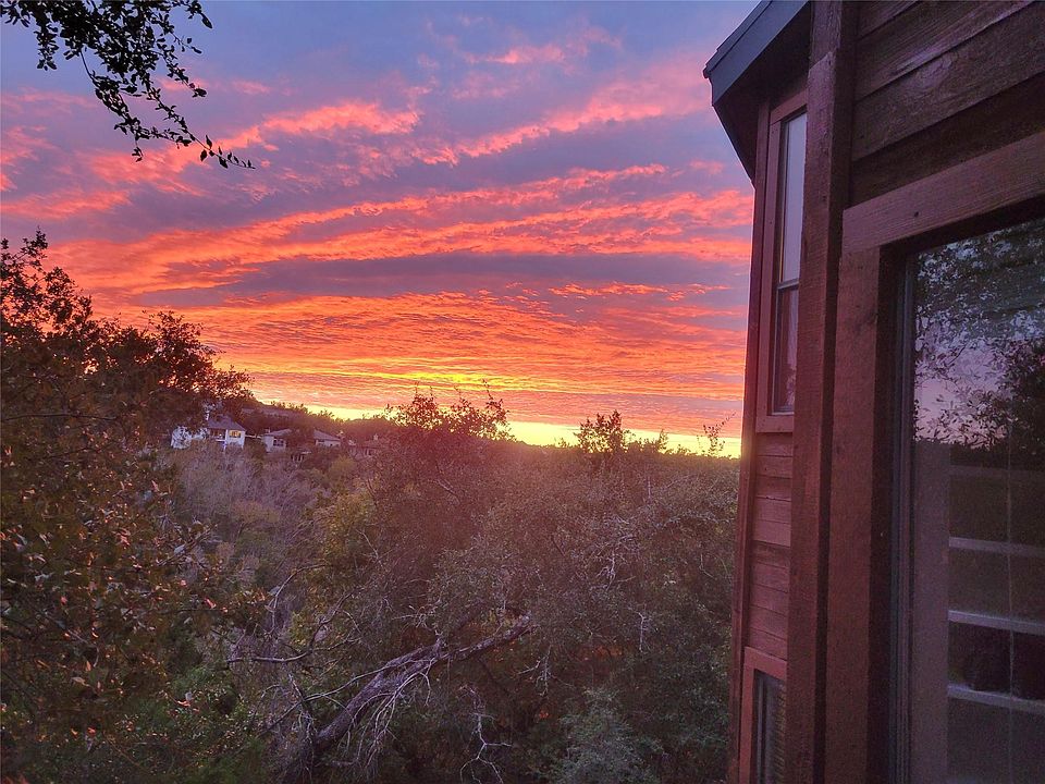 1st image of 4711 Spicewood Springs Rd #5-128
