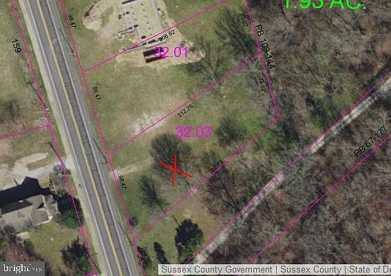 1st image of 67 Clayton Ave