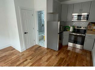 1495 Beach Ave #2FTHE, Bronx, NY 10460