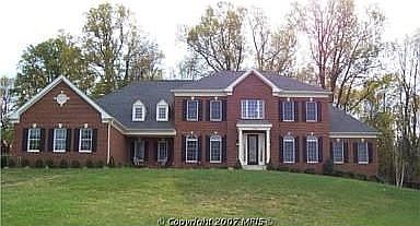 1st image of 15067 Barlow Dr