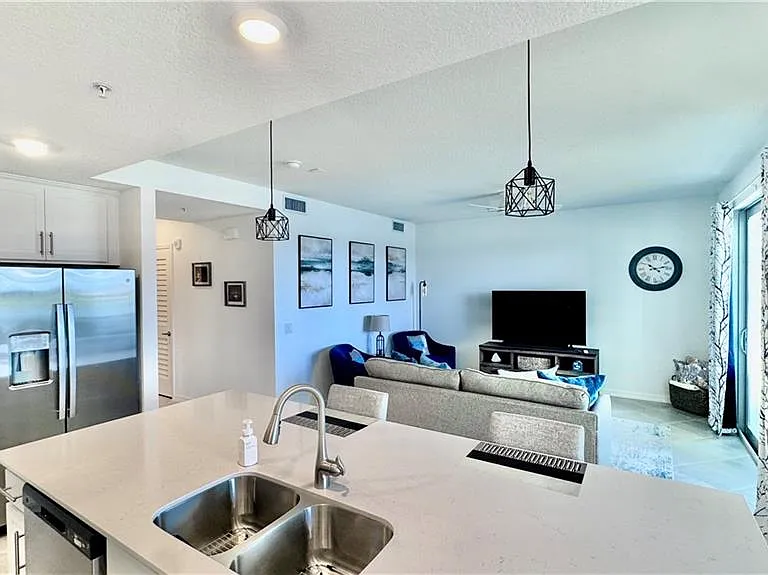 15405 Green Acres Ave #2322 — Photo 9