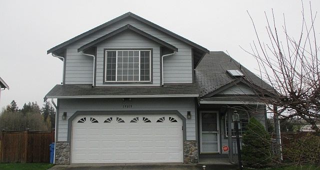 1st image of 19019 13th Avenue Ct E