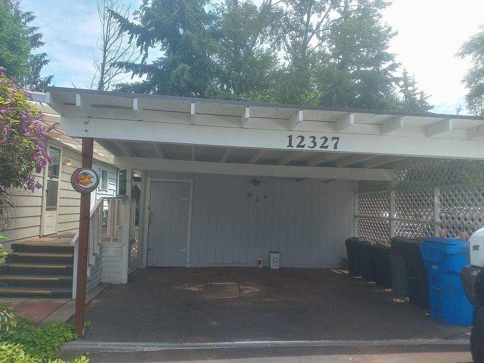 1st image of 12327 125th Avenue Ct E
