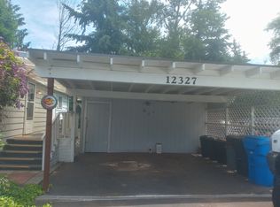 12327 125th Avenue Ct E, Puyallup, WA 98374