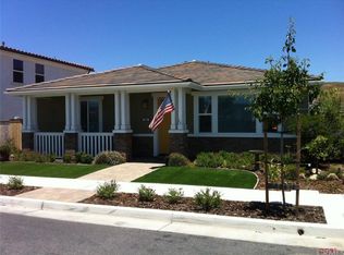 324 Junipero Way, San Luis Obispo, CA 93401