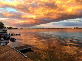 81 Shoreway Dr, Rochester, NY 14612