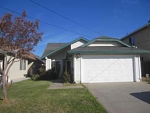 2nd image of 1435 Katharine Ave