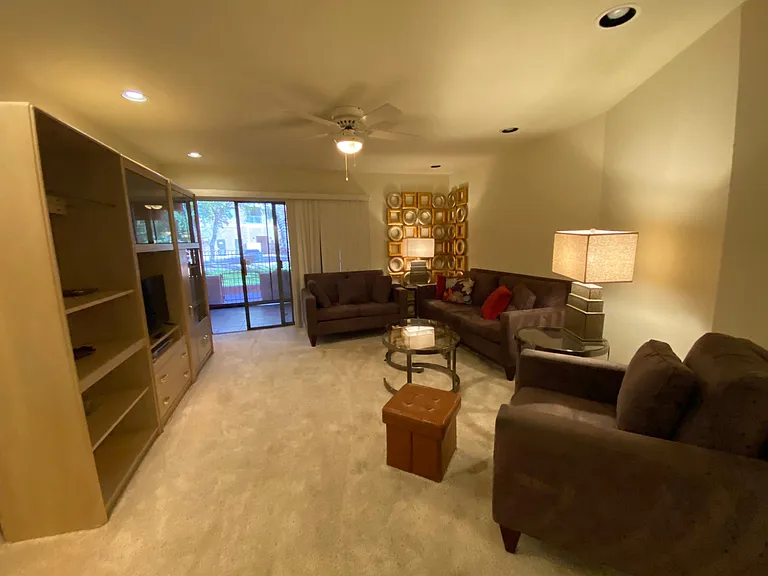 12212 N Paradise Village Pkwy S #153 — Photo 7