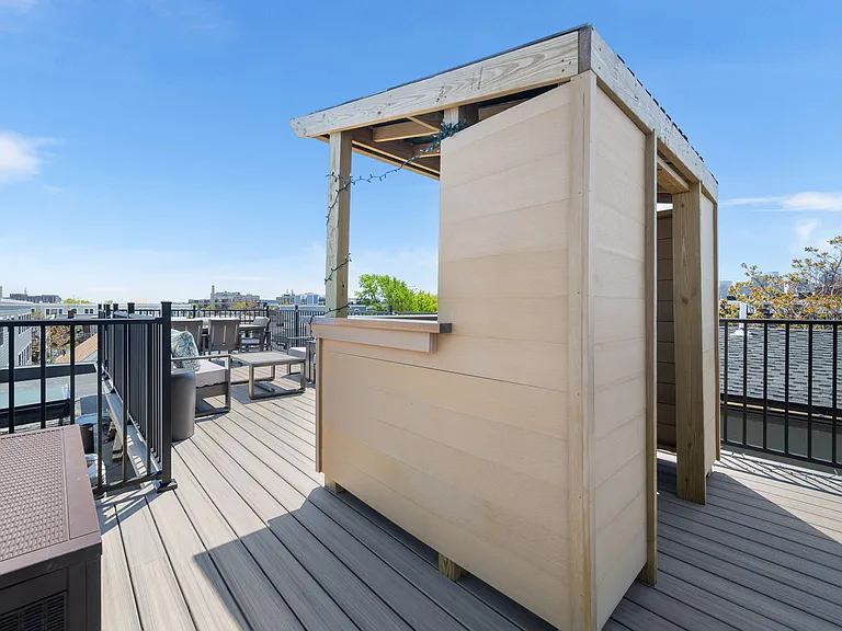 228 Havre St #3 — Photo 22