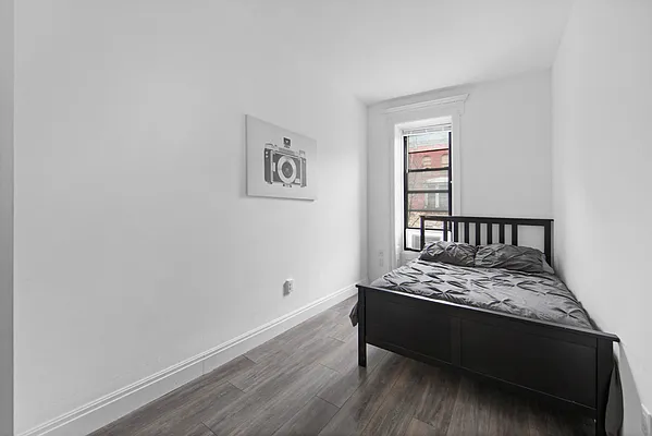 Rented by Living New York | media 29