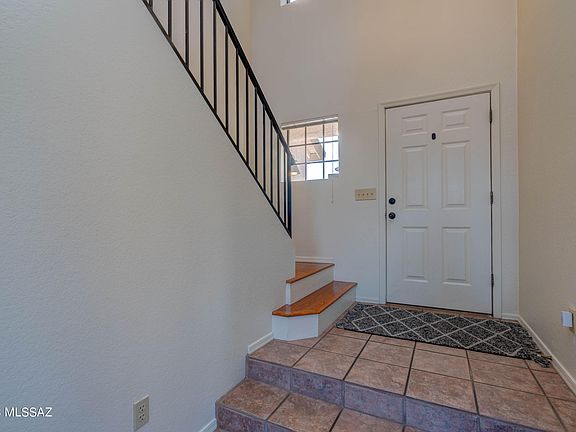 3rd image of 8448 N Winchester Creek Dr