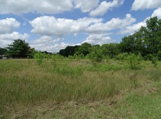 2000 Laberdee Rd, Adrian, MI 49221