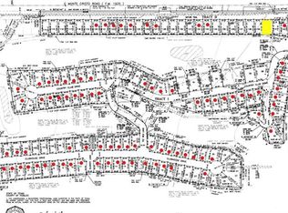 3650 Nature Trl, Edinburg, TX 78542