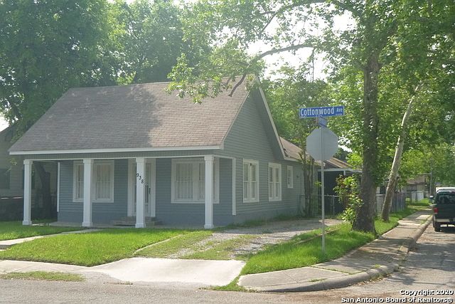 1st image of 938 Cottonwood Ave