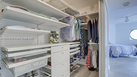 5th image of 3610 Yacht Club Dr APT 1204