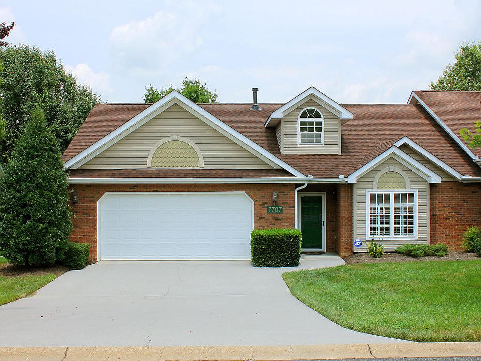 1st image of 7707 Mills Way