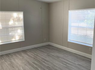 14023 Roserush Ct, Astatula, FL 34705