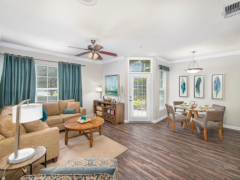 MAA Fleming Island — Photo 10