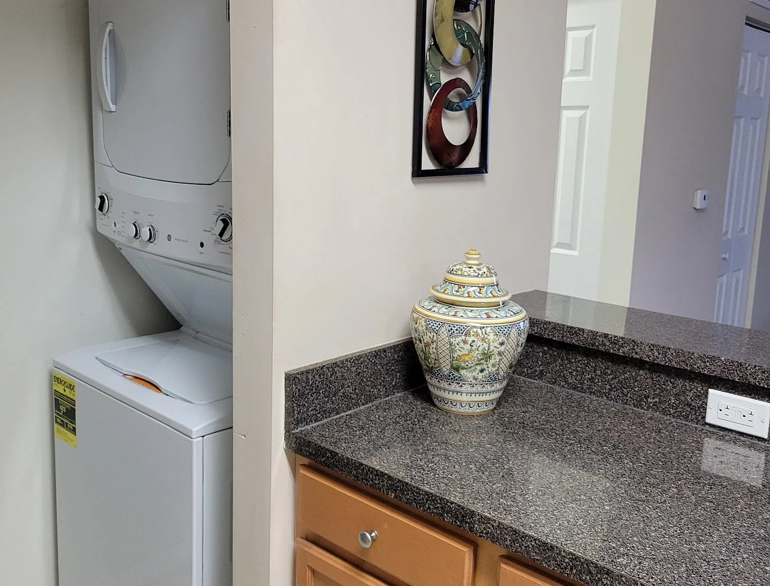 50 Hunt Club Dr — Photo 2