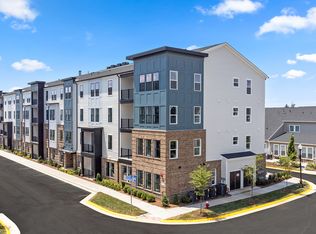 23679 Bolton Crescent Ter #12-201, Ashburn, VA 20148