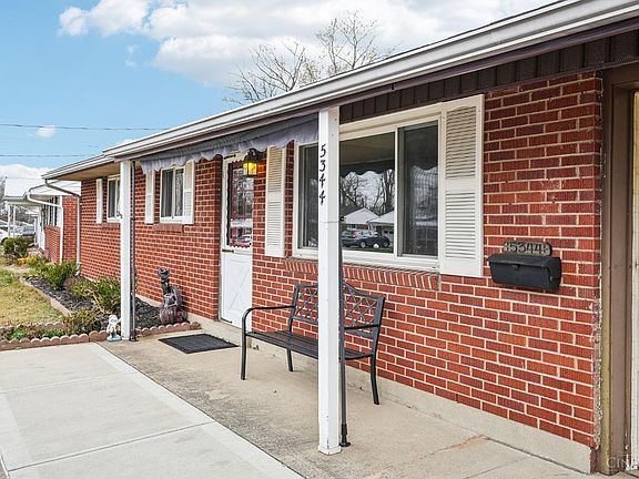 3rd image of 5344 Whitmore Dr