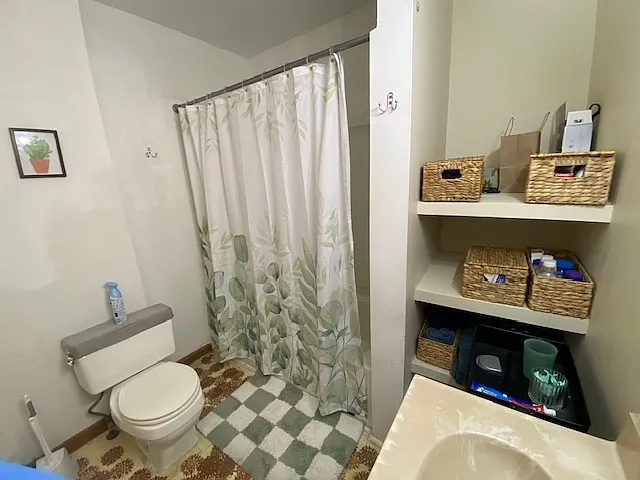257 Main St #257B — Photo 2