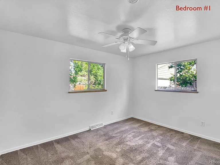 6307 Fenton St #1 — Photo 6