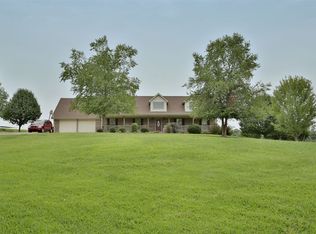 10725 Frankfort Rd, Waddy, KY 40076