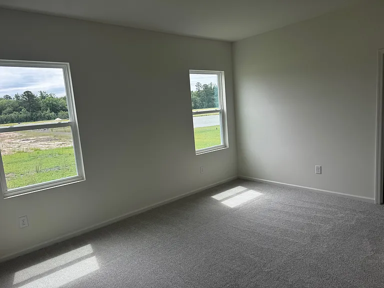 479 Castillo Dr — Photo 11