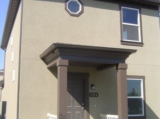 11724 S Oakmond Rd, South Jordan, UT 84009