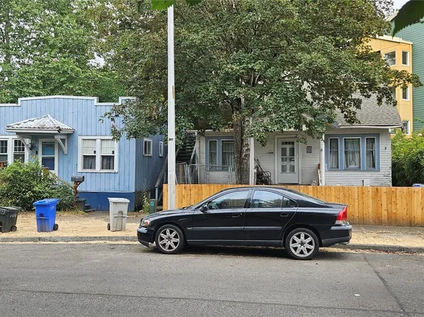104 Main Avenue S, Renton, WA 98057