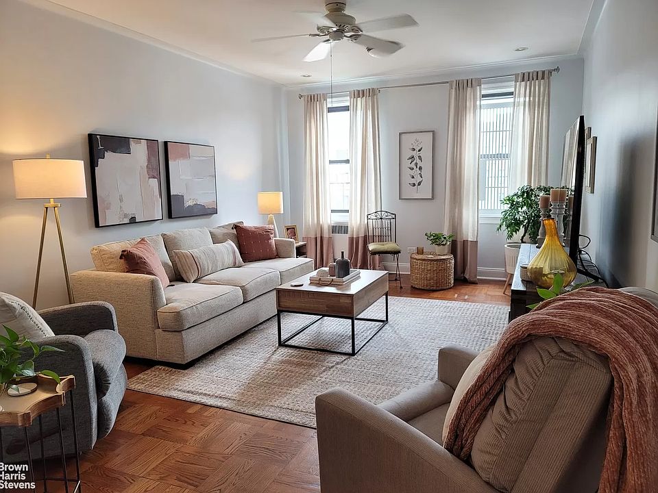 1st image of 47-25 40th St APT 6G