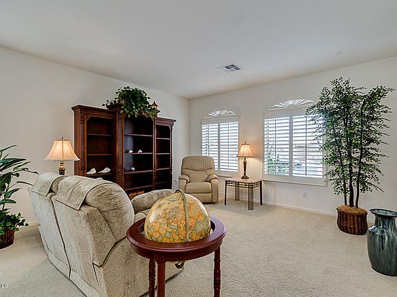 2nd image of 9223 E Champagne Dr