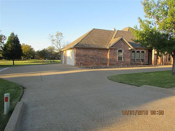 3rd image of 5705 Nutcracker Dr