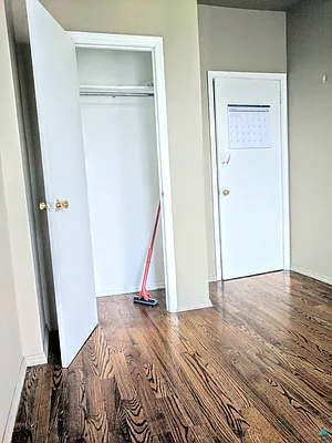 Rented by EXR | media 21