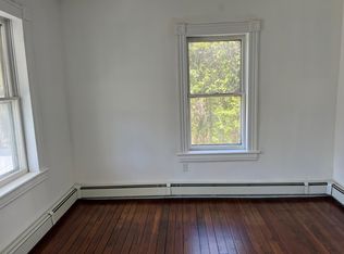 43 Foley Ave #2, Shelton, CT