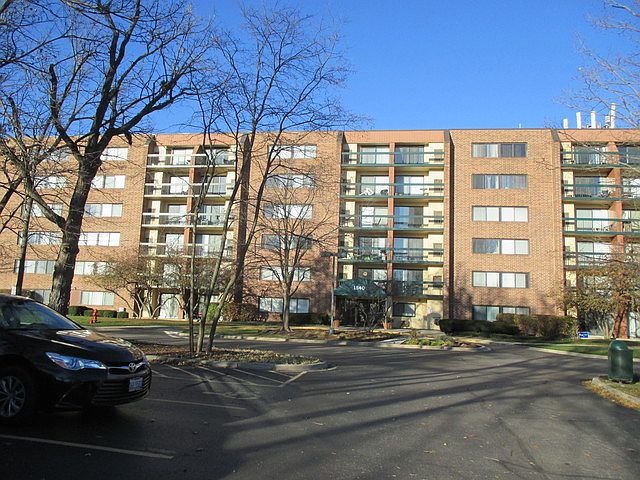 1st image of 1840 Huntington Blvd #Bw601