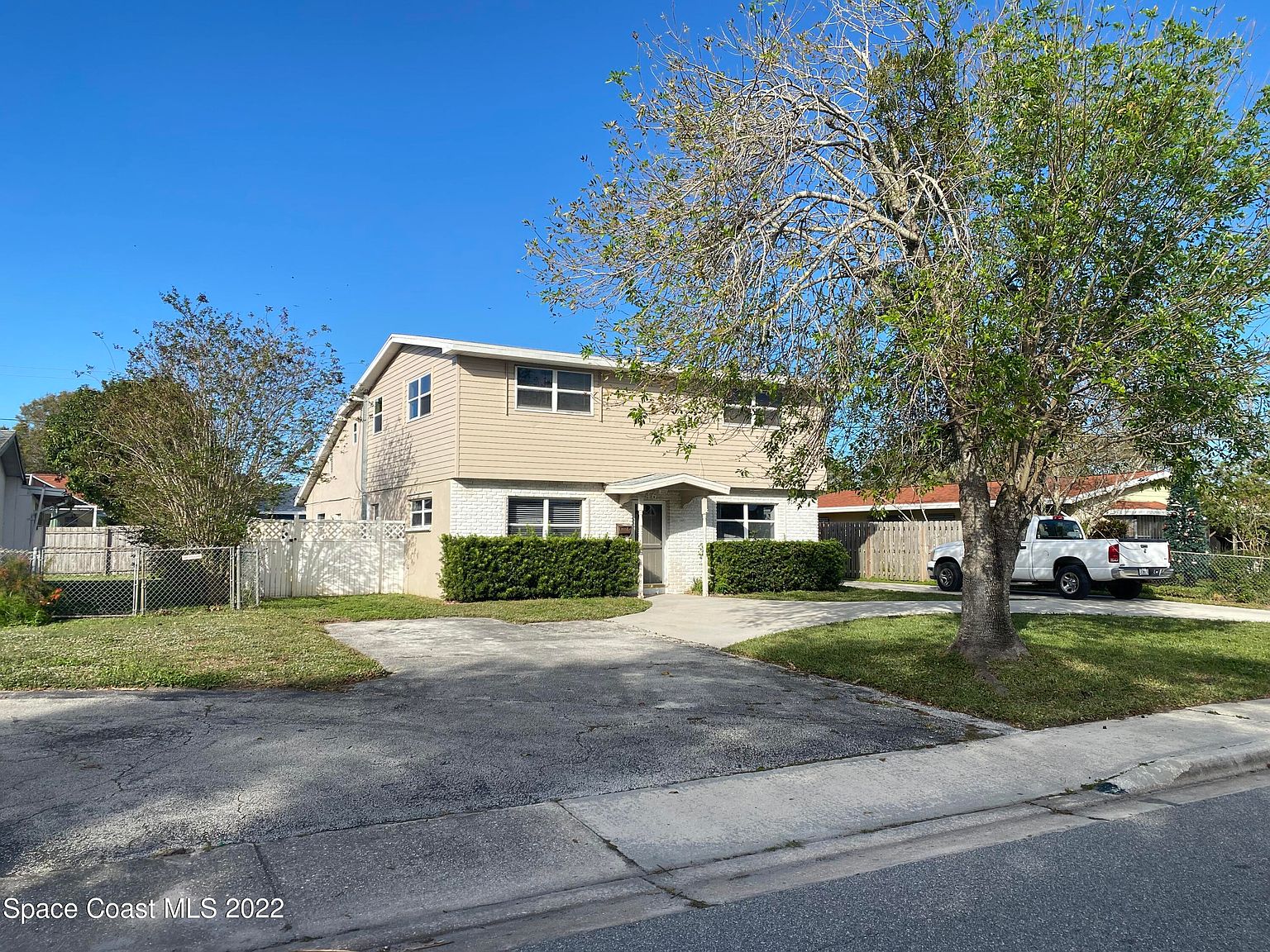 746 Ironwood Dr, Melbourne, FL 32935 Zillow