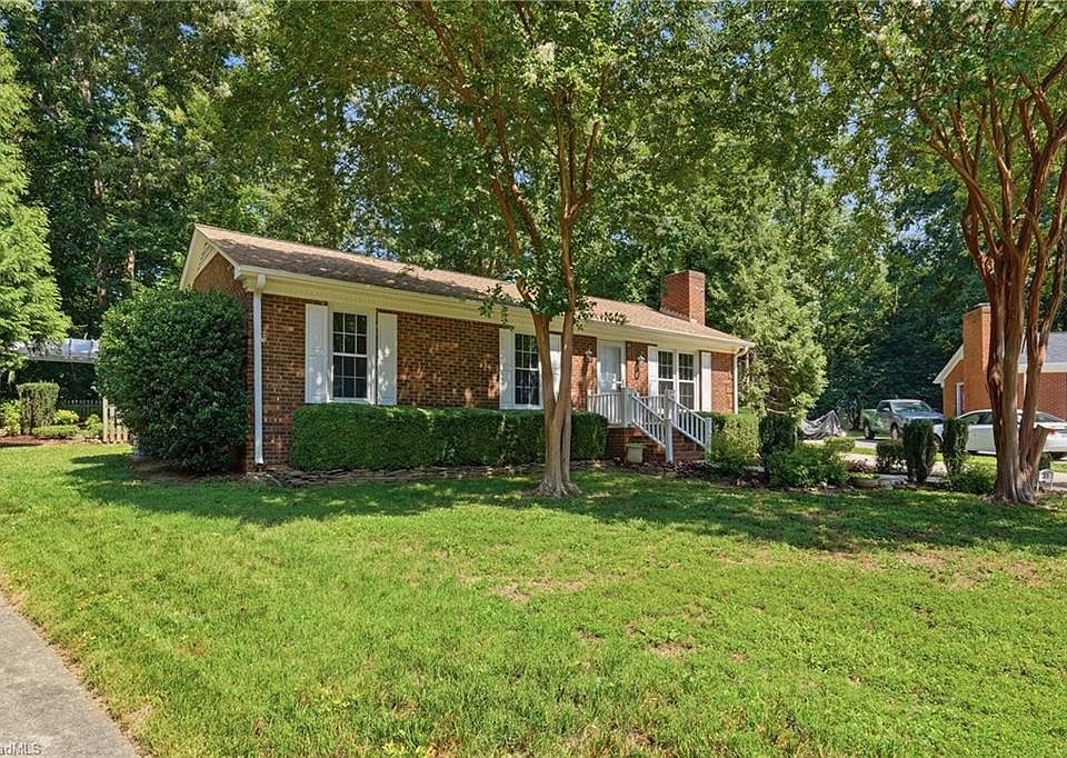 1st image of 701 N Dale Ct