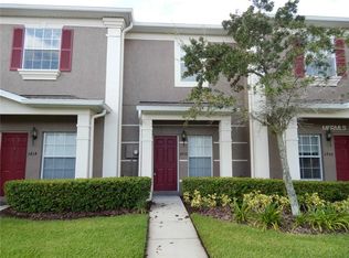 3410 Wilshire Way Rd #185, Orlando, FL 32829