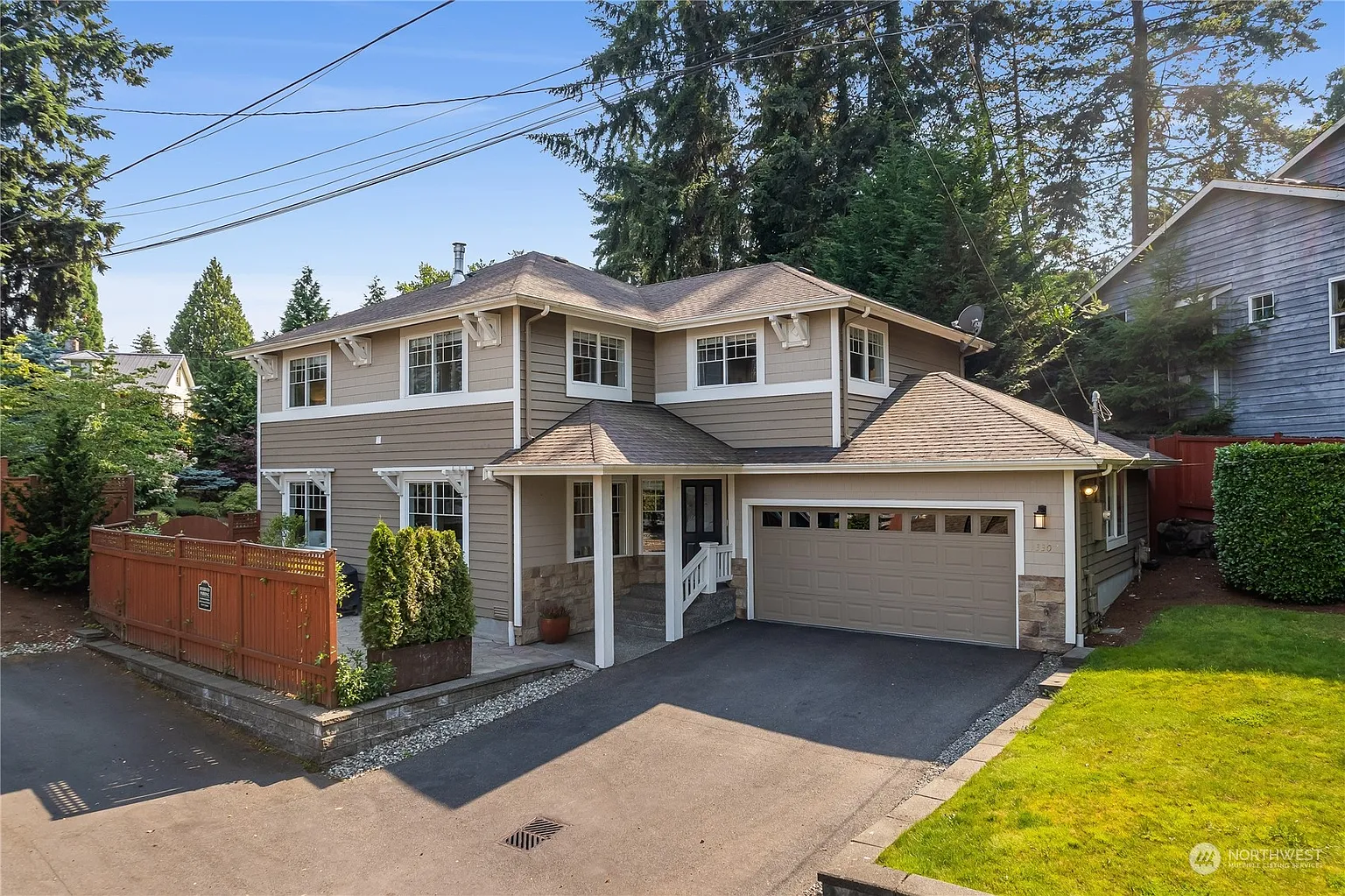 13307 Bitter Place N photo 1