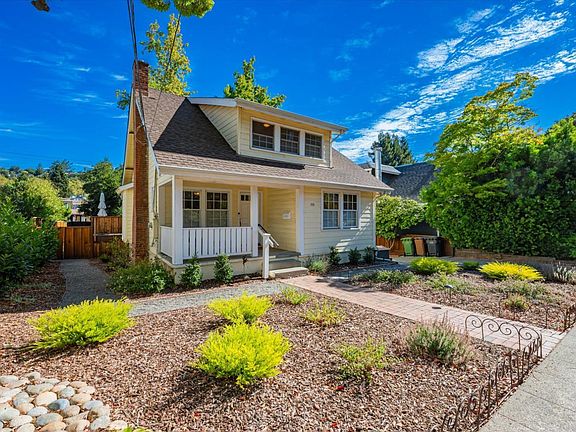2nd image of 168 Greenfield Avenue