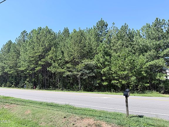 5th image of 3112 Page Rd
