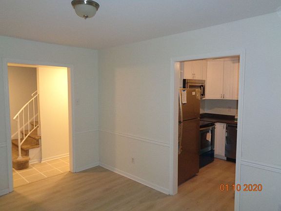 4th image of 401 Advocate Ct Unit F