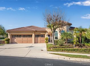 9152 Reserve Dr, Corona, CA 92883