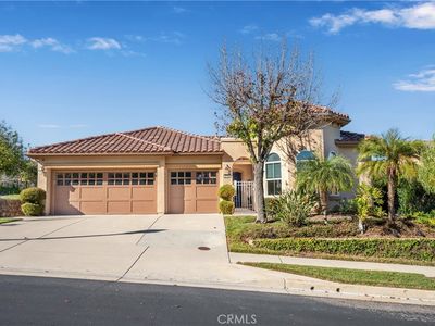 9152 Reserve Dr, Corona, CA, 92883