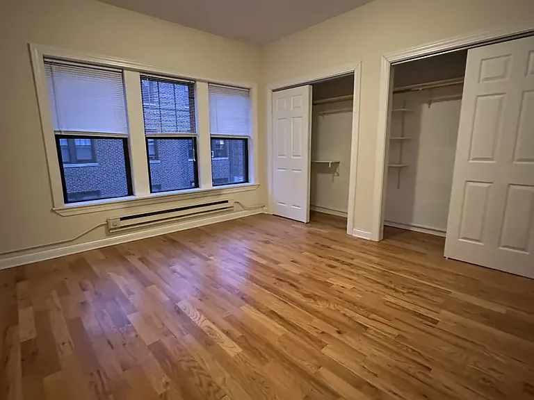 1320 Oak Ave — Photo 7